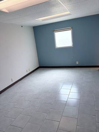 Office Spaces Available 1