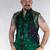 Burning Man Costume EVERYTHING MUST GO SALE 4 thumbnail
