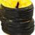 MAXX AIR HVHF 12HOSE  Flex Polyvinyl Hose for 12 In - New 4 thumbnail