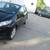 2017 Ford Fiesta 4dr Sedan SE 55k 1.6L Automatic Black $7950 6 thumbnail