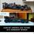 LEGO Mercedes AMG F1 W14 E Performance Set 42171 Racing - FACTORY SEALED NEW 10 thumbnail