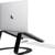 Computer Support Laptop Twleve South Curve Gray 1 thumbnail