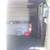 06 Ford E150 Cargo Work Van RV Camper Utility Service Truck Great MPG 58K MILES 6 thumbnail