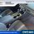 2023 Honda Civic FWD 4D Sedan / Sedan Sport 21 thumbnail
