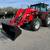 New Massey Ferguson 4707 (70HP) Cab Utility Tractor with Loader! 6 thumbnail