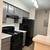 Comfortable, fully-equipped 1 BR apartments from $1,130.00 per month 4 thumbnail