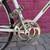 Vintage Peugeot Mixte Road Bike 5 thumbnail