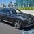 2023 BMW X3  sDrive30i SUV 3 thumbnail