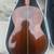 Hirade Classical Guitar Model 7 4 thumbnail