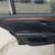 2009 Mercedes-Benz S-Class S550 4MATIC COMPLIMENTARY 3 MONTH WARRANTY! 17 thumbnail