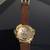 DISNEY ~ WATCHES 2 thumbnail