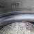 Cooper Discoverer AT3 XLT Tires 5 thumbnail