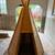 Kids wooden teepee 1 thumbnail