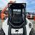2018 Bobcat S550 Skid Steer 4 thumbnail