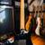 Cort Viva 7 String Guitar 4 thumbnail