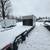 Aluminum 102 x 30 Gooseneck Trailer 11 thumbnail