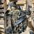 ★ 2006 - 2008 Toyota RAV4 - AUTOMATIC TRANSMISSION - #F35511 ★ 1 thumbnail
