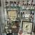 **VTG TOYS** LUNCHBOXES, TONKAS, CAP GUNS, TIN TOYS, & ACTION FIGS! 15 thumbnail
