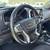 2016 GMC Canyon SLE pickup Summit White 24 thumbnail