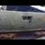 ♻️2009 TOYOTA TACOMA 4.0L 4WD PARTING OUT 7 thumbnail
