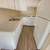 Gated Community, Close to busline, Central Heating and Air 10 thumbnail