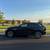 2019 Jaguar F-Pace 2 thumbnail