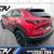 2023 Mazda CX-30 2.5 Turbo Premium *CX-30 CX30* 5 thumbnail