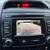 2013 Kia Sorento - Financing Available! 19 thumbnail