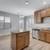 Stylish 4-bedroom house for rent in Gated Henderson 8 thumbnail