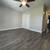 Beautiful Unit * Ceramic Tile * Pet Friendly! * BBQ and picnic area! * 19 thumbnail