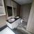 Mobile Home For Sale 10 thumbnail