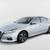 2022 Nissan Altima  2.5 SV Sedan 1 thumbnail