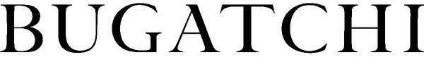 CLEANING ASSOCIATE - TEMP TO HIRE POSITION 1