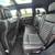 2020 Jeep Grand Cherokee Limited X 17 thumbnail