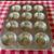 Aluminum 12 Muffin Pan 1 thumbnail