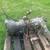 Ford C-6 trans & transfer case 3 thumbnail