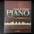 Learn and Master Piano with Will Barrow DVDs and Book 1 thumbnail