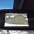 2024 Mercedes-Benz Sprinter 2500 170 Wheelbase 12 thumbnail