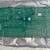 MOOG Circuit Cards 2 thumbnail