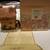 David Winter Cottages - Wine Merchant (1980) 3 thumbnail