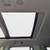 2023 Ford Explorer 4x4 4WD Certified XLT SUV 22 thumbnail