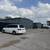 4,000 SF Warehouse + Gated Yard – North Houston 3 thumbnail