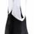 DECATHLON BICYCLE TRIBAN RC100 SPORT CYCLING SHORTS BIB STYLE 1 thumbnail