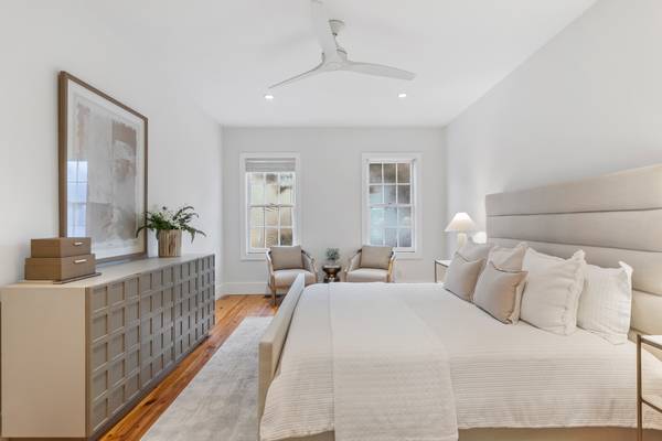$5,850 / 4br - 2080ft2 - 32 Percy St Downtown Charleston Single (Charleston)64016108550658124