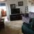 summer home 1 thumbnail