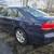 2012 VOLKSWAGEN PASSAT 6 thumbnail
