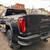 2020 GMC Sierra 3500HD AT4 crew cab —- No Dealer Fees 5 thumbnail