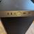 Antec Performance Series P7 Silent, Mid Tower Computer Case 3 thumbnail