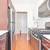 Spacious Rent-Stabilized 1BR – Kitchen, King BR, Heat/Hot Water Includ 4 thumbnail