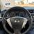 2016 Nissan Sentra 10 thumbnail